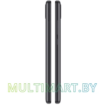 Смартфон Xiaomi Redmi 7A 2GB/32GB международная версия (матовый черный) картинка 4